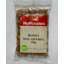 Photo of Nut Roasters Honey Macadamia 250g