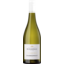 Photo of Bleasdale Chardonnay