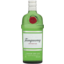 Photo of Tanqueray Gin 700ml