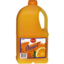 Photo of Brownes Orange C Fruit Drink 3l