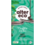 Photo of Alter Eco - Dark Chocolate Mint Truffle Thins