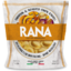 Photo of Rana Pumpkin & Roasted Onion Ravioli