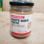Photo of UMAMI PANTRY White Miso Paste Organic Jar