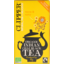 Photo of Clipper Organic Tea Indian Chai Black