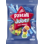 Photo of Pascall Jubes Lollies