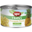 Photo of Spc Tropics Pineapple Pieces In Juice 227g