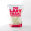 Photo of The Lady Shake Vanilla Flavour 840g
