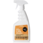 Photo of Simply Clean Oven & BBQ Cleaner