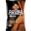 Photo of Smith's Double Crunch Potato Chips Share Pack BBQ Ribs 150g