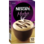 Photo of Nescafe Mocha 10pk