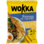 Photo of Wokka Ramen Wok-Ready Noodles