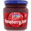 Photo of Cottee's Raspberry Conserve 250g 
