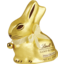 Photo of Lindt Gold Bunny White