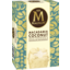 Photo of Magnum Ice Cream Macadamia Coconut