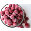 Photo of Frozen Raspberries