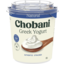 Photo of Chobani Greek Yogurt 907gm Whole Milk