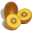 Photo of Kiwi Fruit Gold p/kg