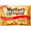 Photo of Werthers Chewy Toffee