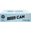 Photo of Moon Dog Beer Can 24pk