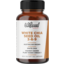 Photo of UNTAMED HEALTH White Chia Seed Oil 3-6-9 120caps