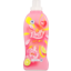 Photo of Fluffy Self Love Peony & Bergamot Concentrated Fabric Conditioner 1l