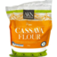 Photo of Akn Cassava Flour 2kg