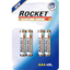 Photo of Rocket Sehd Aaa Size 4pk