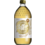 Photo of Zeffer Cider Co Apple Crumble 1L