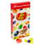 Photo of Jelly Belly 20 Flavours