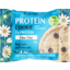 Photo of Food To Nourish - Protein Cookie Choc Chip