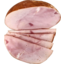 Photo of Bertocchi Aussie Leg Ham