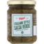 Photo of Bippi Italian Style Salsa Verde