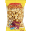 Photo of Dr. Bugs Popcorn Candy Coated