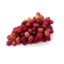 Photo of Grapes - Crimson