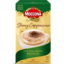 Photo of Moccona Cappuccino Strong