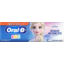 Photo of Oral-B Frozen 6+ Junior Toothpaste