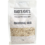 Photo of Dad's Traditional Oats