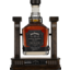 Photo of Jack Daniel's Single Barrel Whiskey Cradle