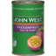 Photo of John West Passionfruit Pulp In Syrup