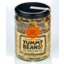 Photo of Mindful Foods Yummy Beans Jar
