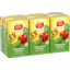Photo of Golden Circle® Tropical Punch Fruit Drink