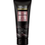 Photo of Tresemme Silky Brunette Hair Mask With Colour Complex