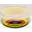 Photo of Sqd Hummus Dip 250g