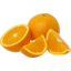 Photo of Oranges Australian Valencia