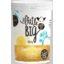 Photo of Little Big Dairy Dble Crm 200ml
