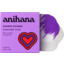 Photo of Anihana Lavender Love Shower Steamer With Lavender Essential Oil
