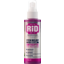 Photo of Rid Itch Relief 3in1 Repellent Lotion Pump