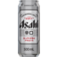 Photo of Asahi Super Dry Can