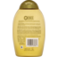 Photo of Vogue Ogx Ogx Anti Hair Fall + Coconut Caffeine Strengthening Conditioner For Damaged & Fine Hair