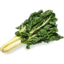 Photo of Silverbeet Each